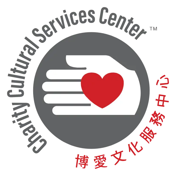 5521aa_718a6c8bd1bc464dbe184cde485fd3d2~mv2