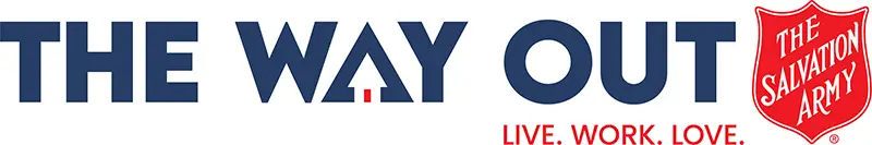 6d844414-3397-427d-9b9a-9a9e6d8db695_1-wayOut-header