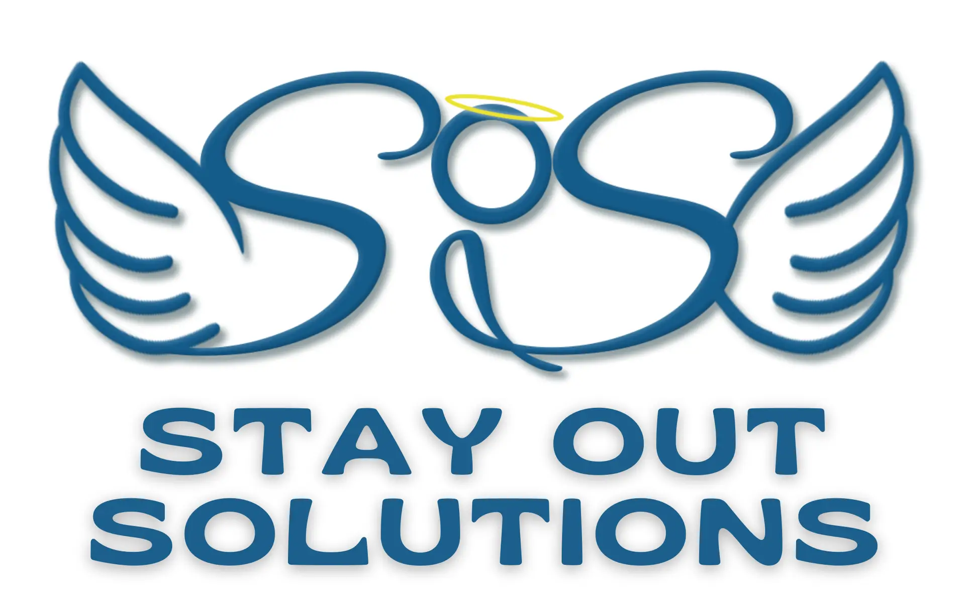 8df834_56007ea1c88648088ea91420b78ee9c9~mv2