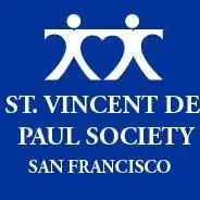 9061_ca_94109_saint-vincent-de-paul-society-san-francisco-administration_nfj