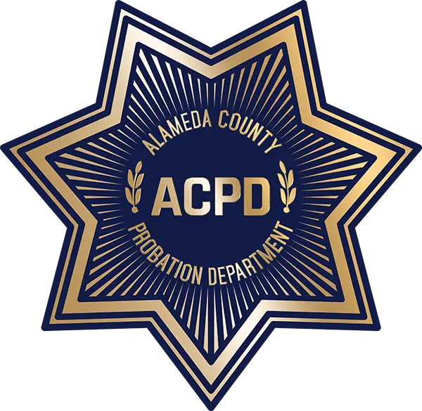 ACPD_Logo_Color