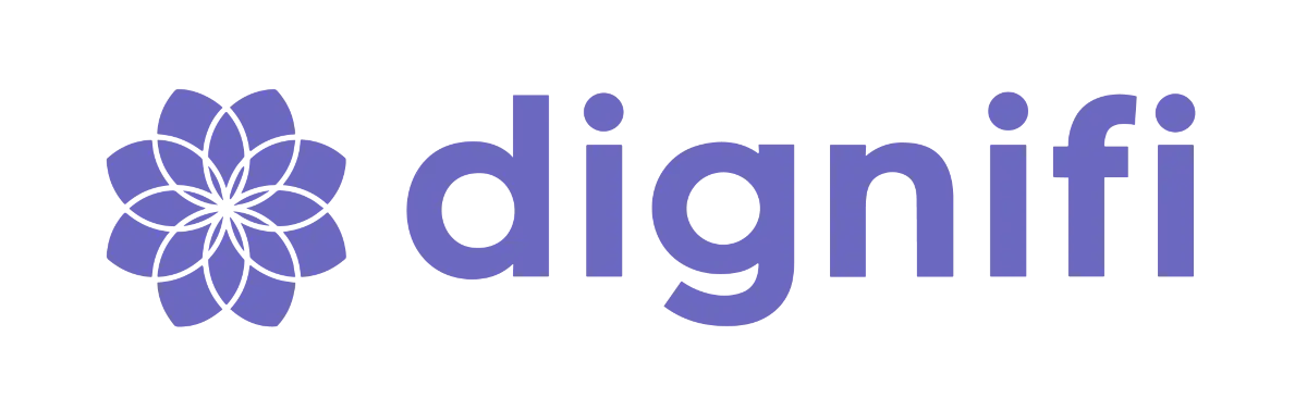 Dignifi_Logo 1_v2