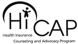 HICAP-LOGO-final1