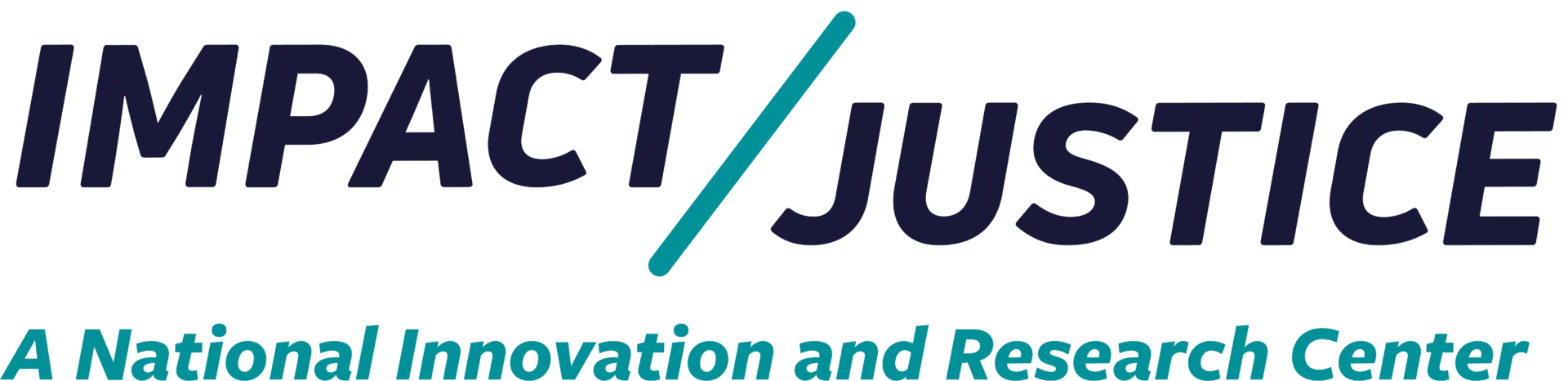 IJ-Logo-Tagline