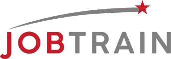 JobTrain-new-logo-344x120-rgb