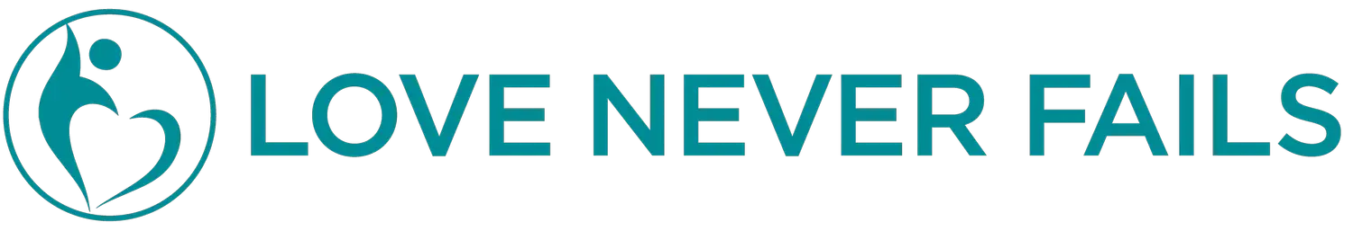 LNF_logo_rgb_teal