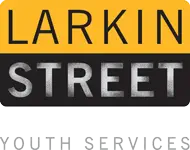 Larkin-Street-Logo_190x150_v2