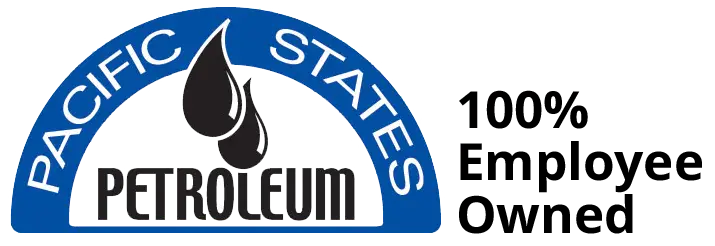 Loog-Pacific-States-Petroleum-v2