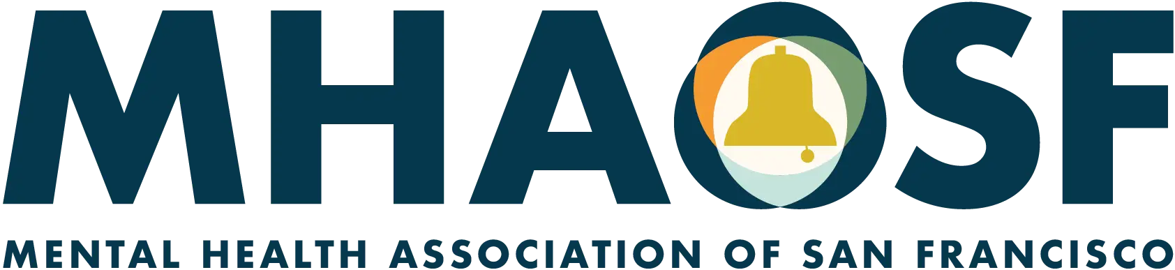 MHASF_Horizontal_Logo_Full_Color