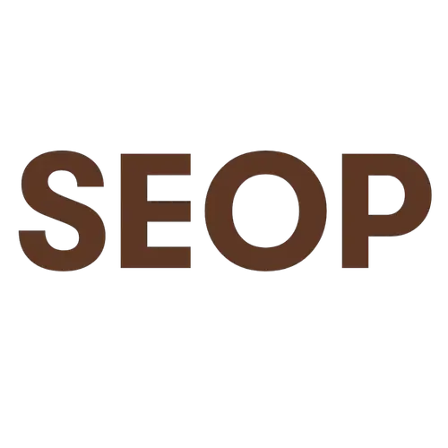 SEOP