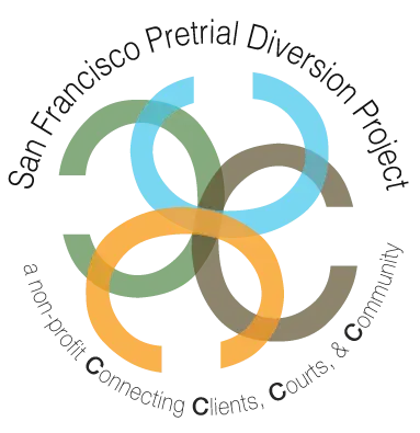 SFPDP-LOGO-with-new-tagline-1-e1554700564564