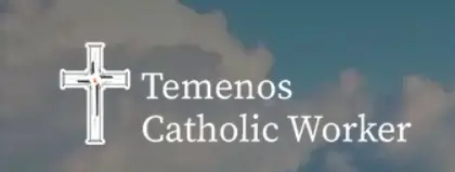 Screenshot_28-7-2025_141920_www.temenos.org