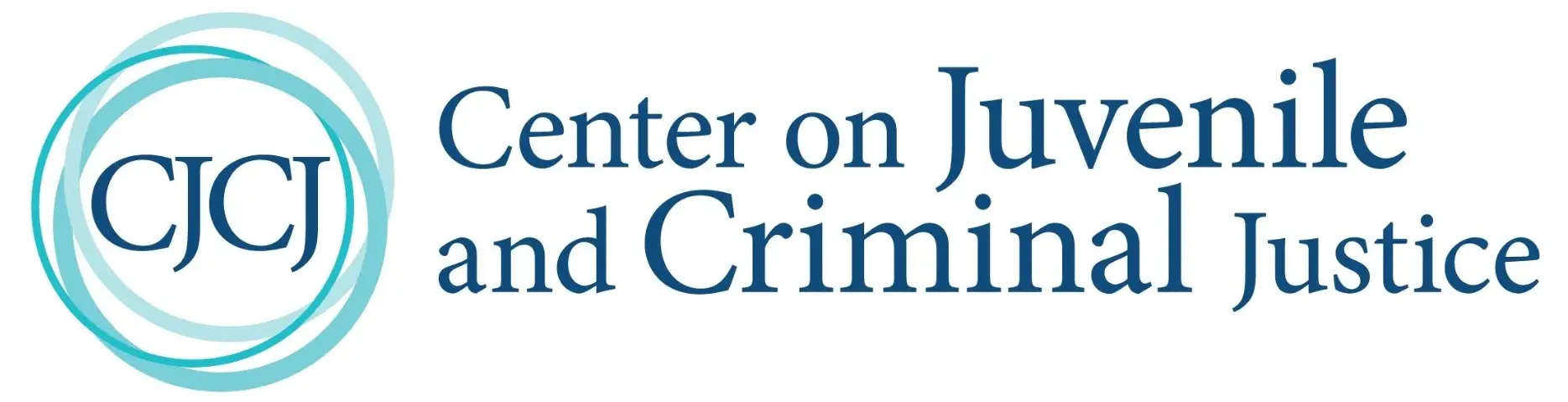 Screenshot_28-7-2025_145213_images.squarespace-cdn.com