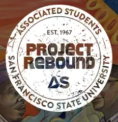 Screenshot_28-7-2025_18207_asi.sfsu.edu