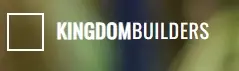 Screenshot_28-7-2025_18584_kingdombuilderscf.org