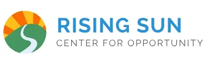 Screenshot_28-7-2025_193315_risingsunopp.org