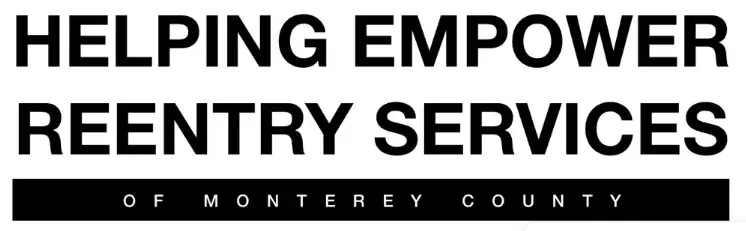 Screenshot_29-7-2025_183539_hersofca.org