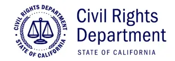 Screenshot_29-7-2025_192238_calcivilrights.ca.gov