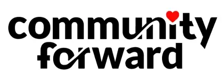 Screenshot_29-7-2025_192918_communityforwardsf.org