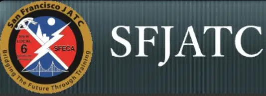 Screenshot_29-7-2025_194112_www.sfelectricaltraining.org