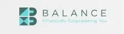 Screenshot_29-7-2025_194641_www.balancepro.org