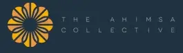 Screenshot_29-7-2025_20216_www.ahimsacollective.net