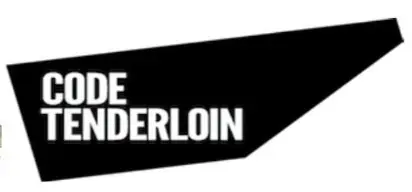 Screenshot_29-7-2025_203914_www.bing.com