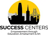 SuccessCenters-LOGO-2021-small-size
