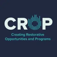 croporganization_logo