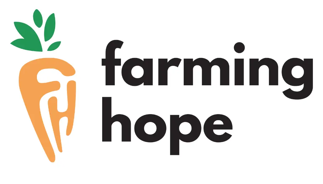 farming-hope-1-1