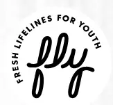 fly Screenshot_28-7-2025_184057_flyprogram.org