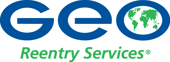 logo-geo-reentry-services