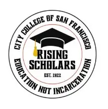 rising-scholars