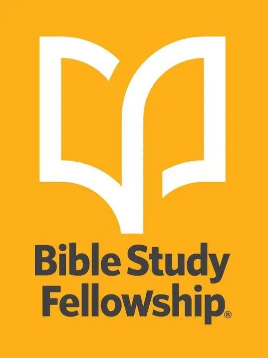 Bible Study Fellowship