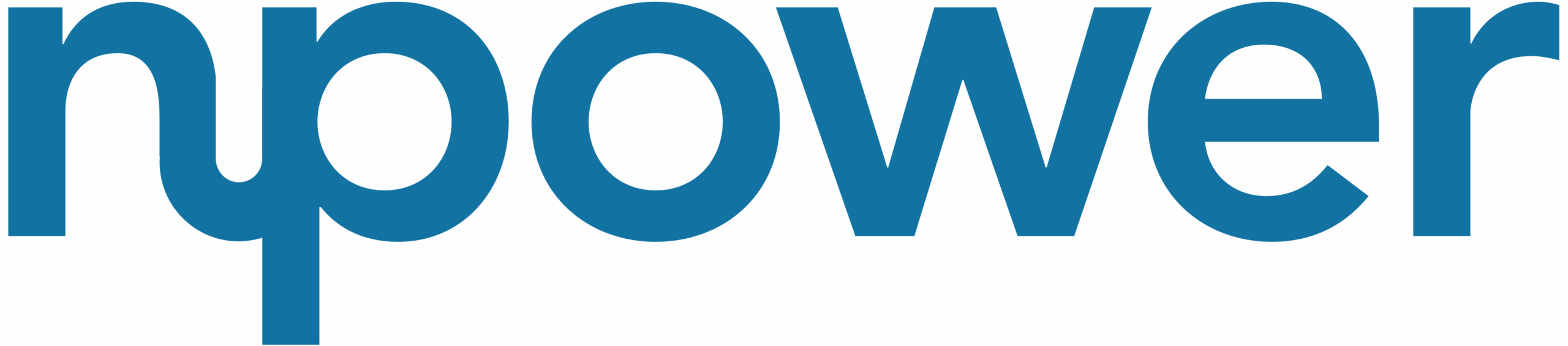 Npower