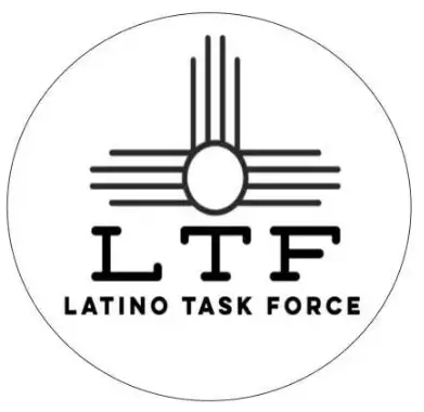 Screenshot_1-8-2025_174622_www.bing.com