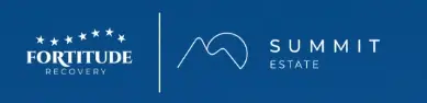 Screenshot_13-8-2025_103717_www.fortituderecovery.com
