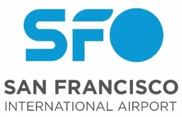 Screenshot_13-8-2025_172310_www.bing.com