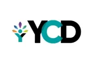 Screenshot_14-8-2025_121830_www.ycdjobs.org