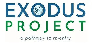 Screenshot_20-8-2025_15827_www.svdp-sacramento.org