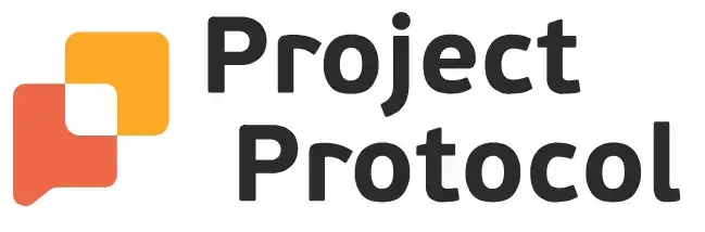 Screenshot_6-8-2025_183234_projectprotocol.org
