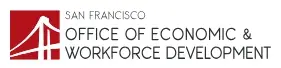 Screenshot_7-8-2025_10140_workforcelinksf.org