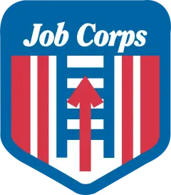 job corps