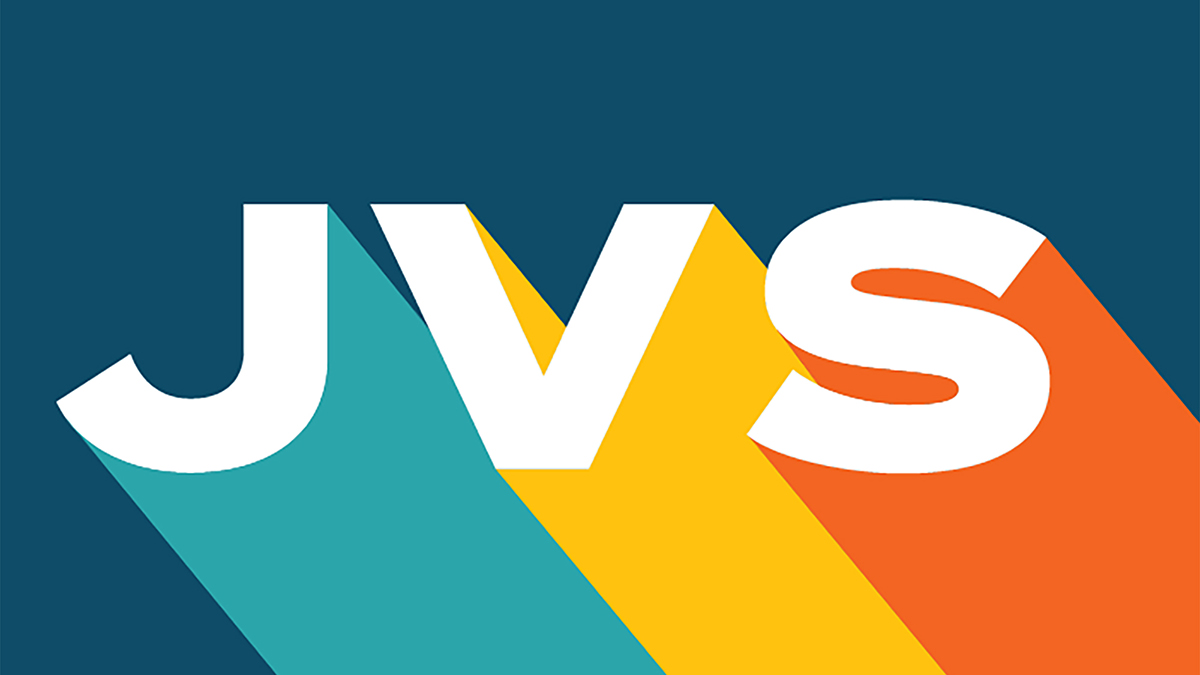 jvs logo