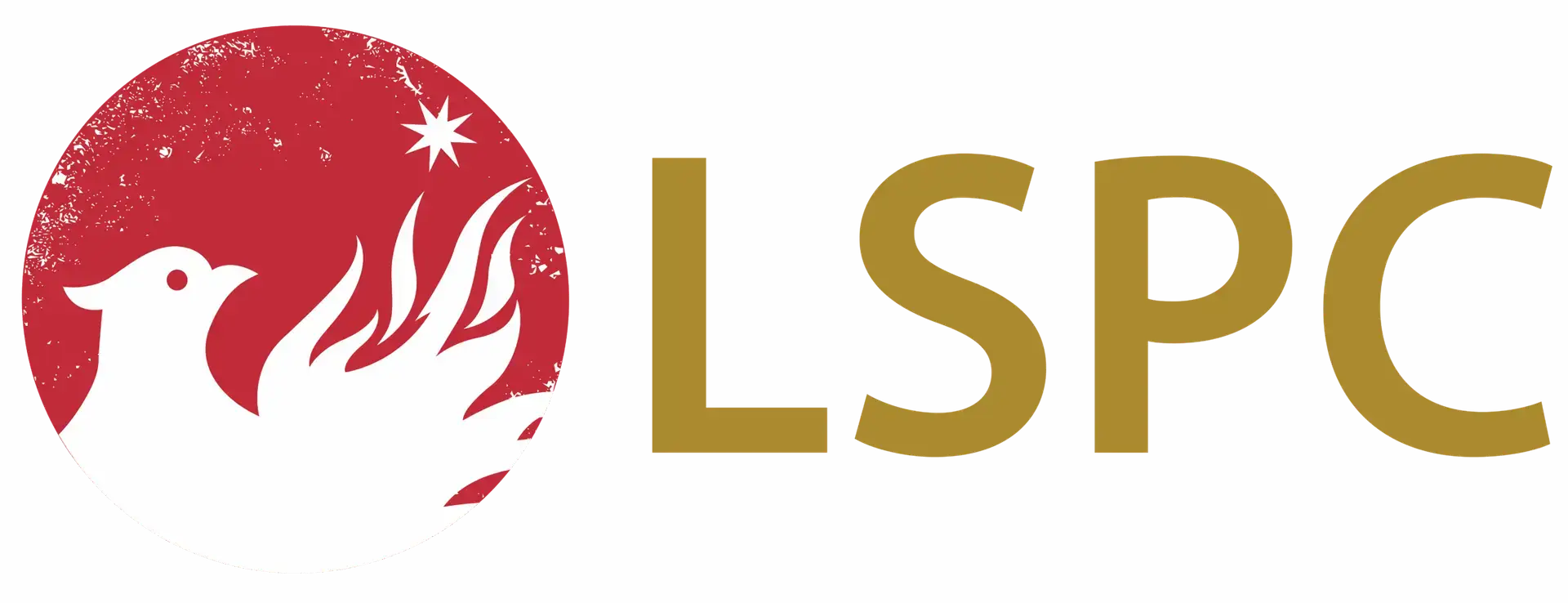 logo_large-icon-circle-with-text-2-01