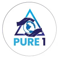 pure1org_logo