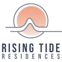 rising_tide_residences_logo