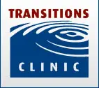 transitional clinic logo