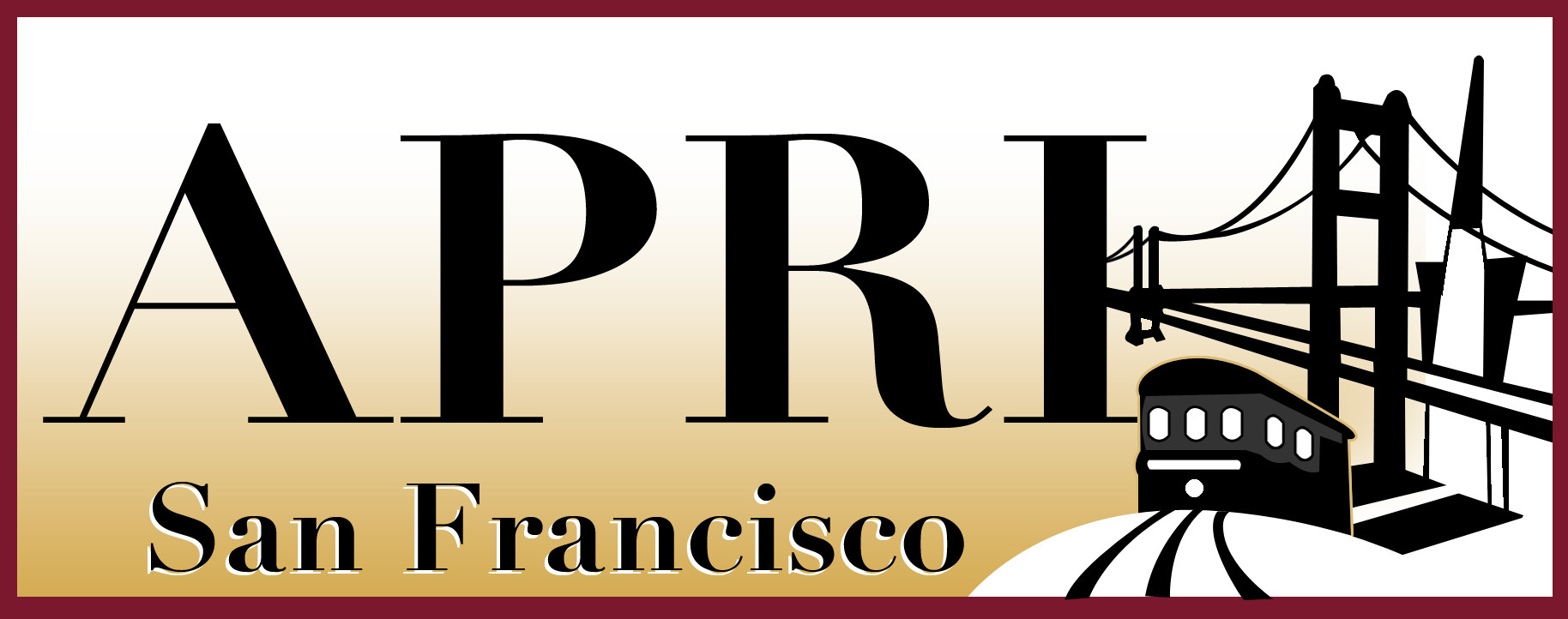 APRI_New logo2_edited red margins_USE THIS (1)