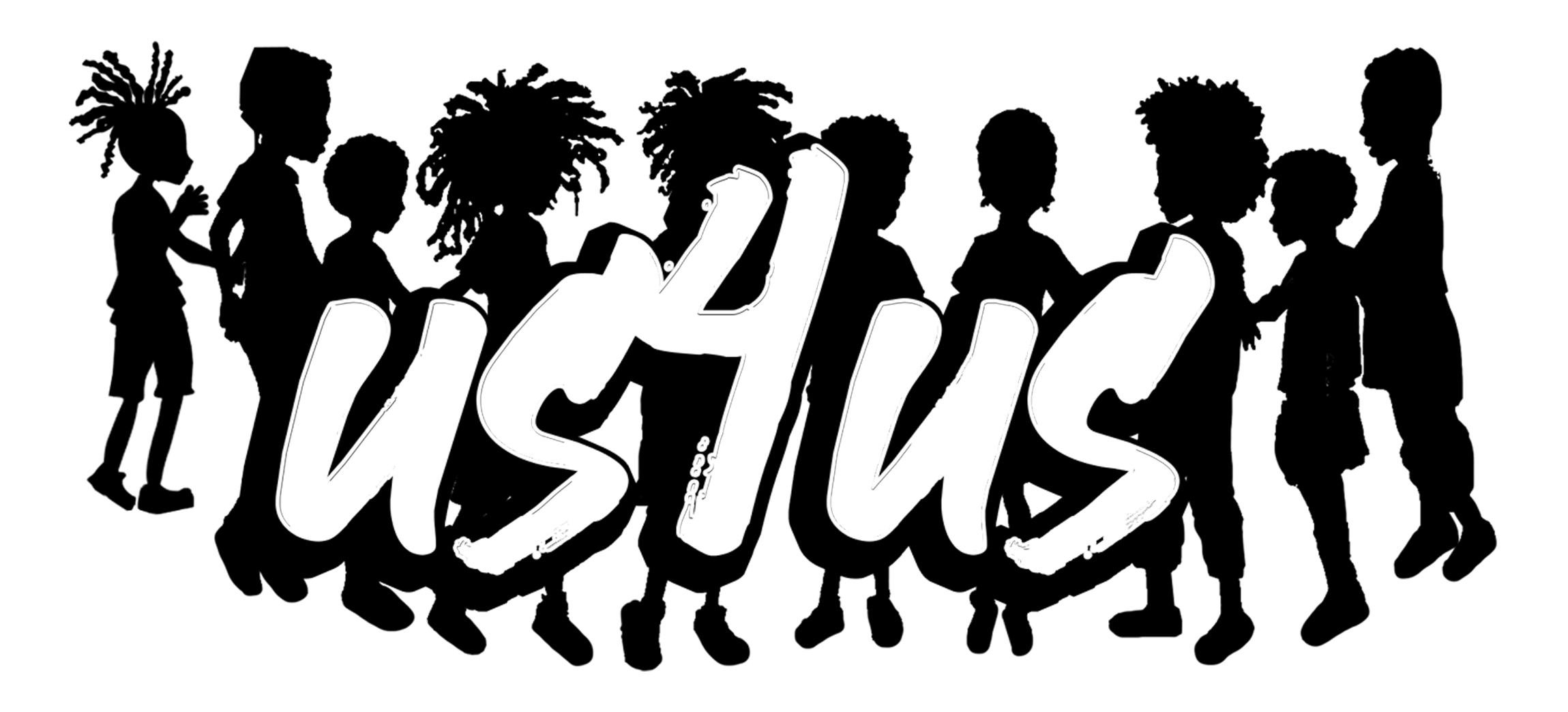 c45737_996e79d59e784642aedbdfc52f43475d~mv2